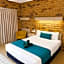 Boulder Opal Motor Inn