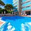 H10 Delfín - Adults Only