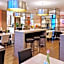 Garner Hotel Berlin - Charlottenburg by IHG
