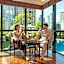 The Athenee Hotel, a Luxury Collection Hotel, Bangkok