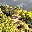 Mirabó de Valldemossa