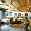 Hotel & Appartements Alpenresidenz Viktoria