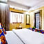 FabHotel Amaltas
