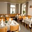 Gasthof zum Goldenen Lamm