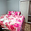 Divine Villa Guest House Harper Ave EWR AIRPORT PENN STATION NY NJ