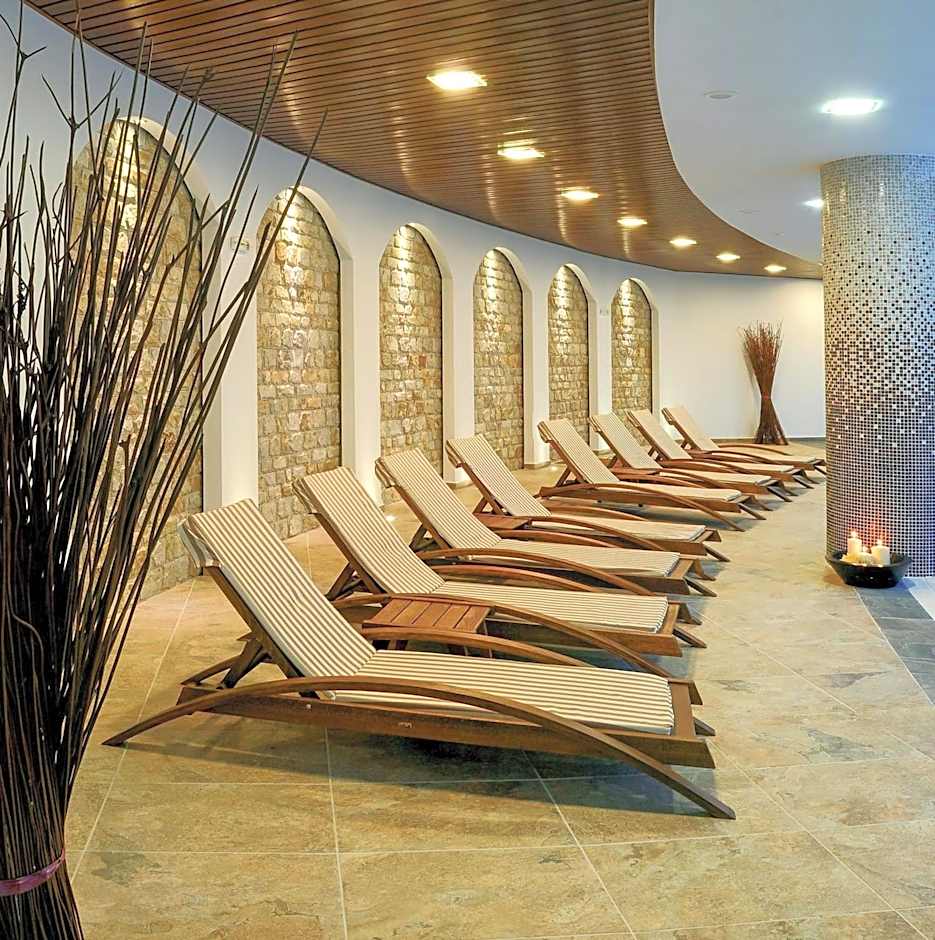 GRIFID Vistamar Hotel - 24 Hours Ultra All inclusive & Private Beach