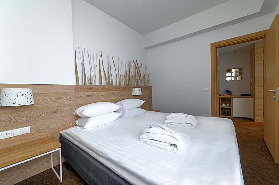 SPA VILNIUS Druskininkai