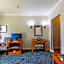 Courtyard Hotel Arcadia Pretoria