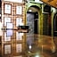 Hotel Colón