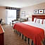 Holiday Inn Cincinnati-Eastgate By IHG