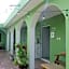 Casa Xu´unan