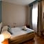 Hotel Cavour