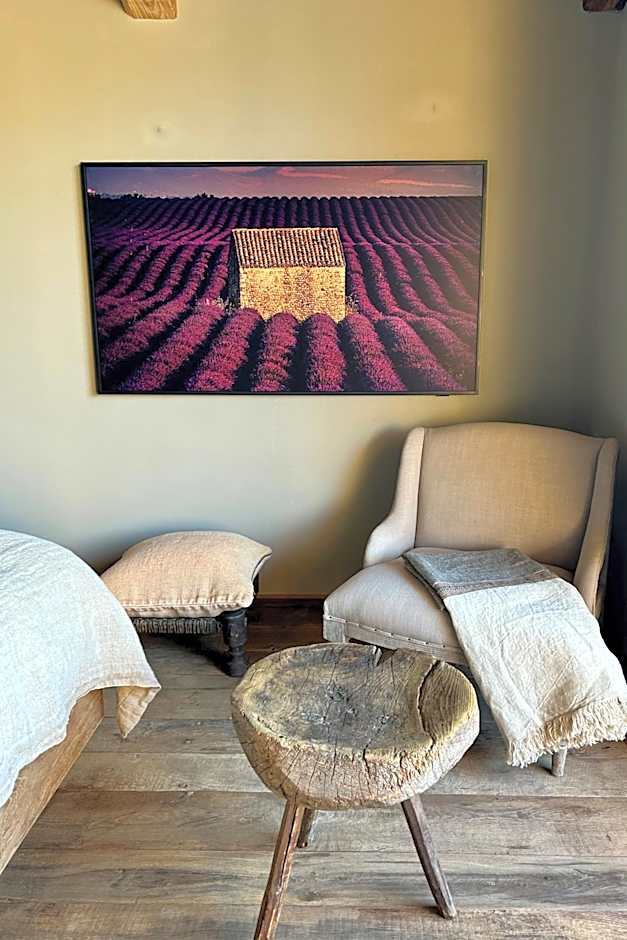 Strandhotel Margaretha