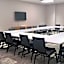 Hilton Garden Inn Los Angeles Airport