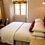 The Broadmead Boutique B&B