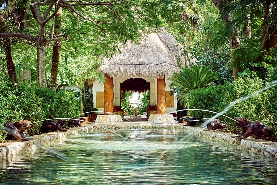 Maroma, A Belmond Hotel, Riviera Maya