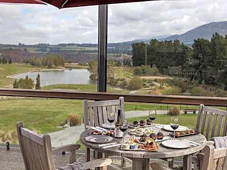 Fable Terrace Downs Resort by MGallery 