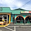 Quality Inn Tullahoma