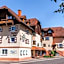 Landgasthof zur Linde