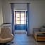 Canaan Boutique Hotel Ronda