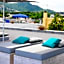 Hotel Terme Oriente - Beach & SPA
