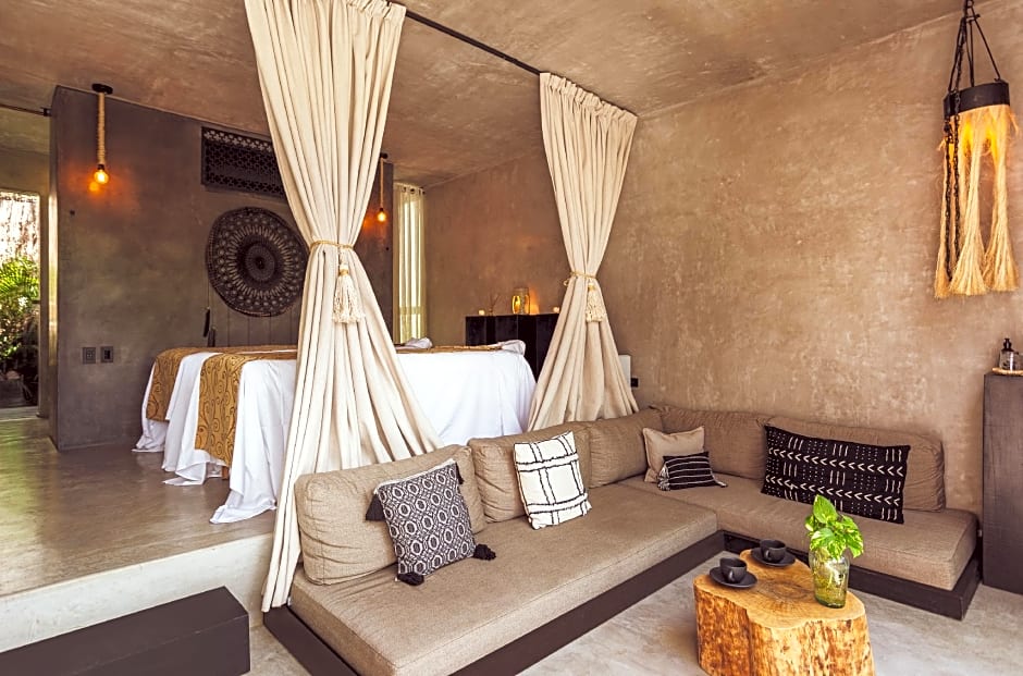 Hotel Bardo