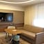 Novotel Suites Rouen Normandie