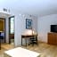 Holiday Inn Express Milwaukee - West Medical Center By IHG