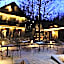 Locanda Milia Etna