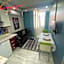 Şirinyer Elit Residance Apart Hotel