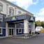 Days Inn by Wyndham Budd Lake