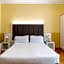Hotel Maderno by Double Hospitality