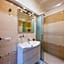 Suites Roma Tiburtina