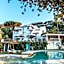 Hotel Continental Mare