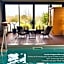 Entre Terre et Estuaire & Spa