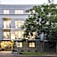 Apart Hotel B