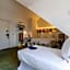 Hotel Gat Rossio