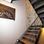 My Ribeira Guest House