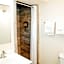 Salida Inn & Monarch Suites