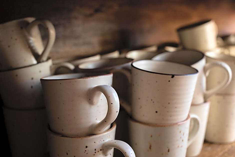 Petit Palace Preciados