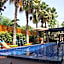Baan I Un Pool Villa