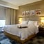 Hampton By Hilton Zacatecas Mexico