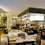 JW Marriott Hotel Hangzhou