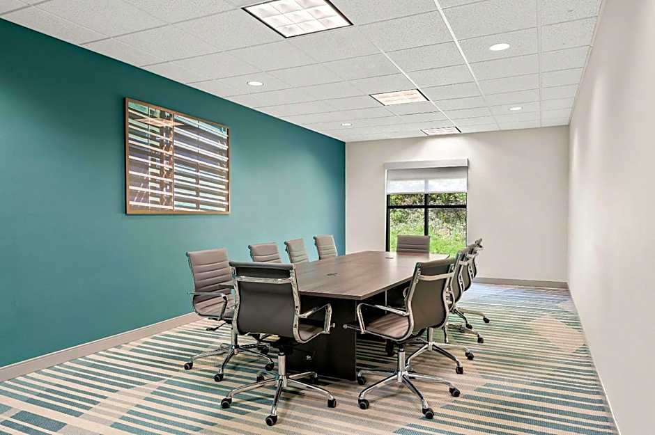 Comfort Inn & Suites Tunkhannock