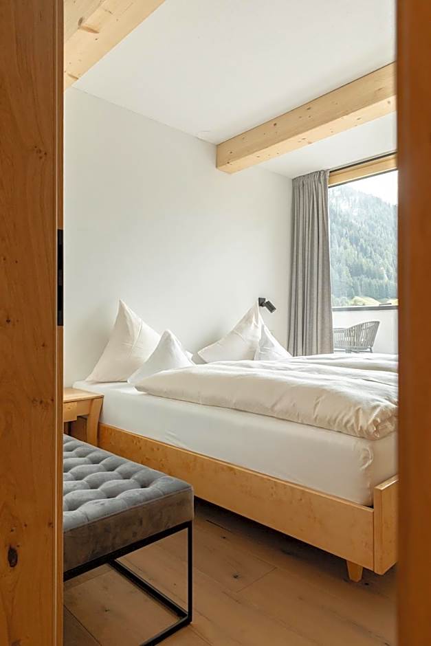 Rosa Canina Superior