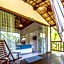 Sup House Barra Grande