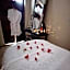 Riad Elias & Spa