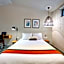 Hotel Aalada Playa del Carmen