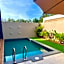 The Paddy Field - Private Pool Villas