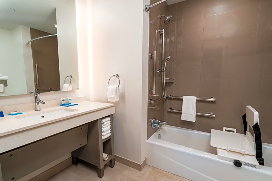 Hyatt House Nashville/Franklin/Cool Springs